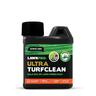 Turfclean Ultra Concentrate 400ml