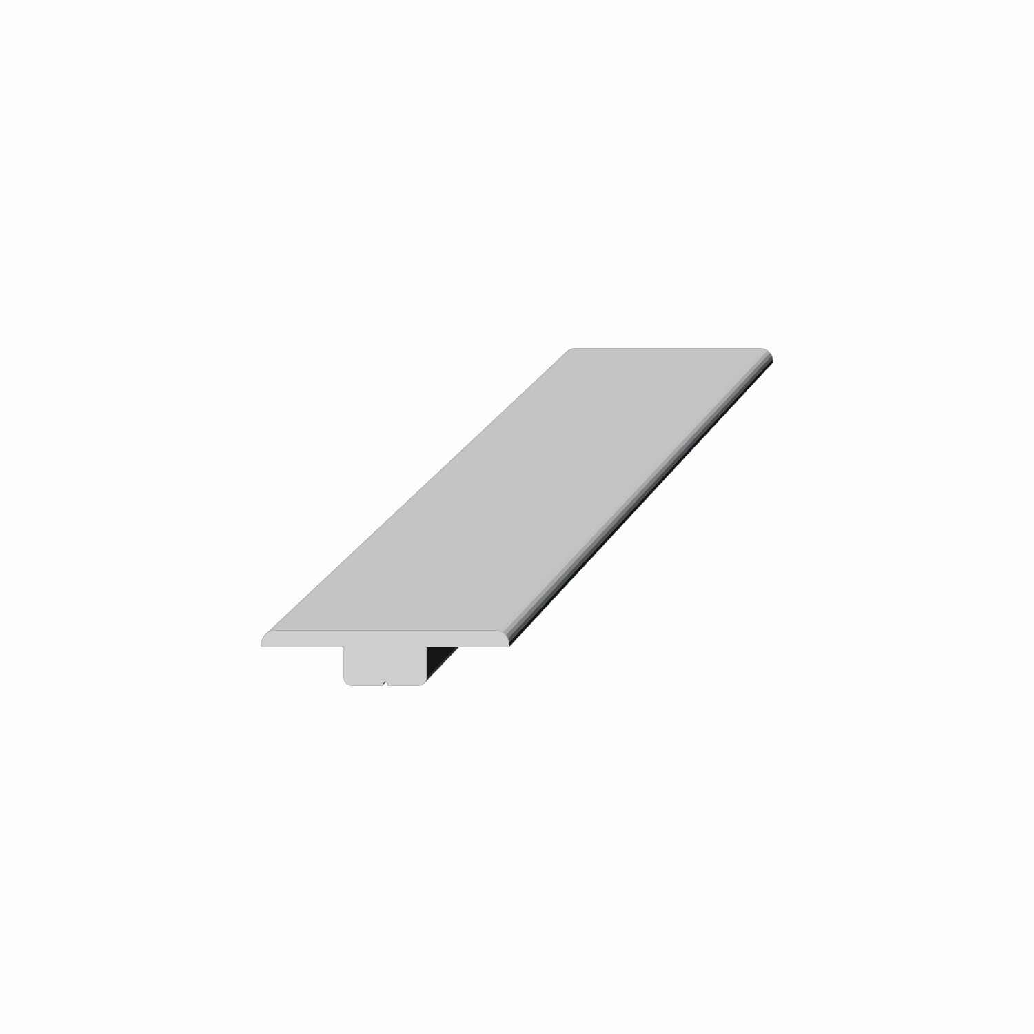Flooring Trim T-Moulding