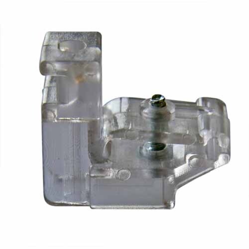 Trim Track Brackets