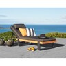 Sun Lounger