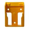 Battery Mount StealthMount Dewalt Yellow 6 Pack