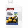 Plant Health Fertiliser Trace Element Liquid 500ml