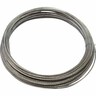Utility Stainless Wire 0.9mm x 12m