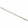 EcoPine Dowel RAD 32mm CLR UT 1.8m