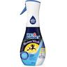 Shower Mist & Rinse Spray Cleaner Fresh Scent 500mL