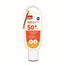 Sungard SPF50+ Sunscreen 60ml Carabiner