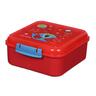 Kids Bento Lunch Box 1.25L Assorted Designs