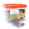 Decking Screw