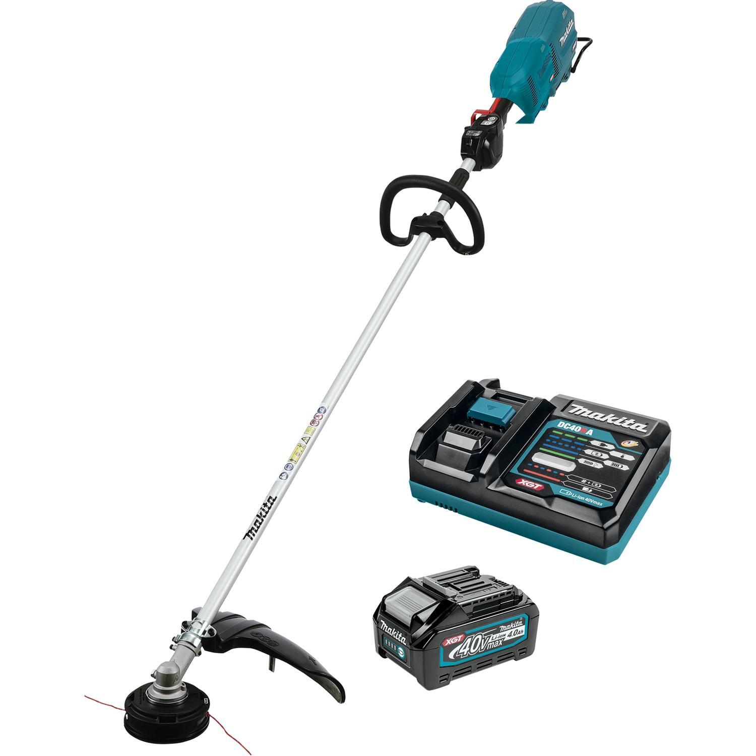 Line Trimmer Kit