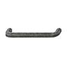 Furniture handle