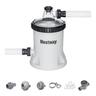 Pool Pump & Filter Polysphere 5678L Pool Pump & Filter Polysphere 5678L