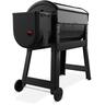 Smoque XL Pellet Smoker (86cm)