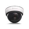 Imitation Dome Camera