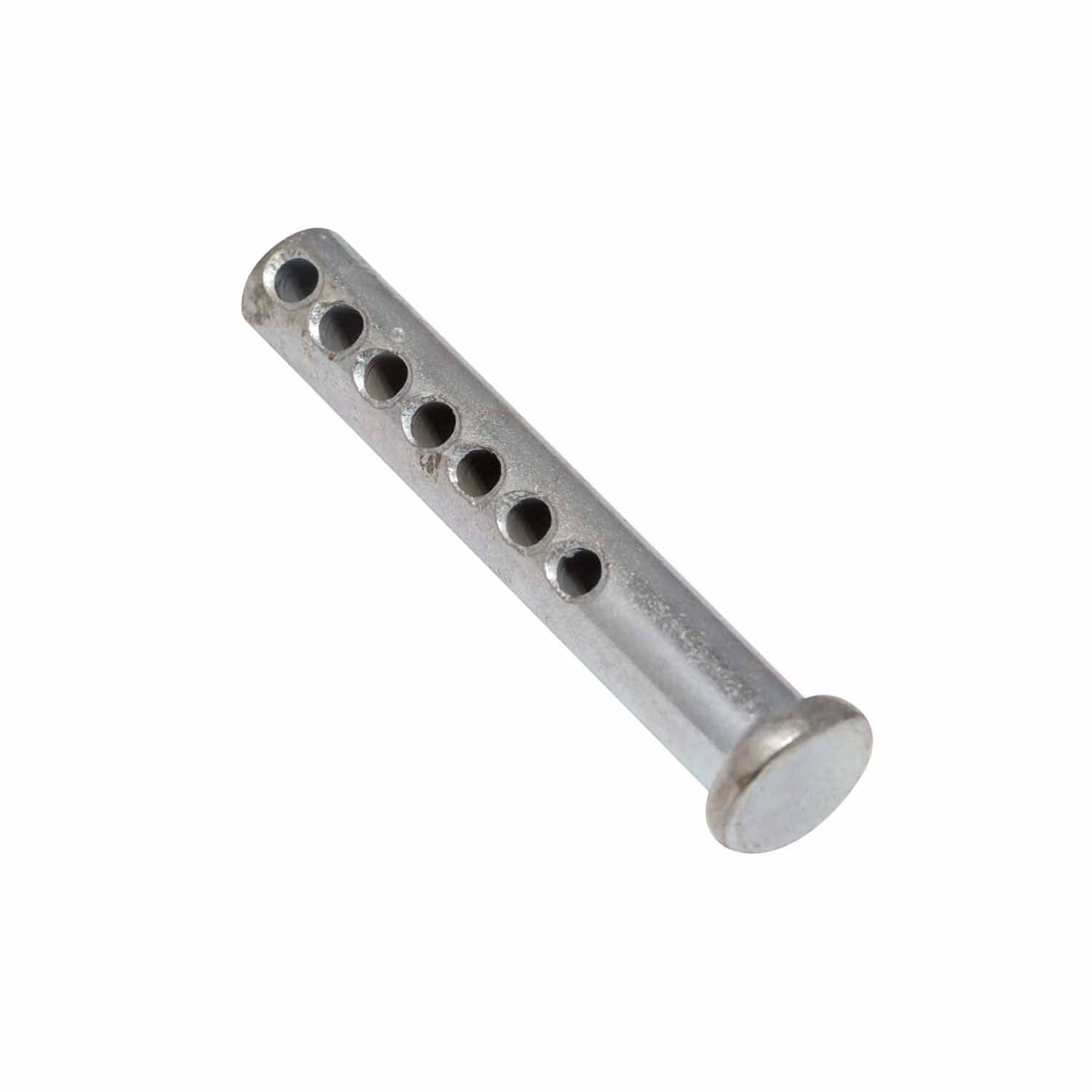 Clevis Pin