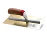 Heritage Trowel 280mm Gold