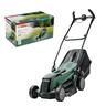 Cordless Brushless Lawnmower 36 Volt