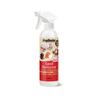 Spot Remover 500ml