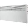 Electronic Panel Heater