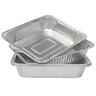 Aluminium Drip Tray Large