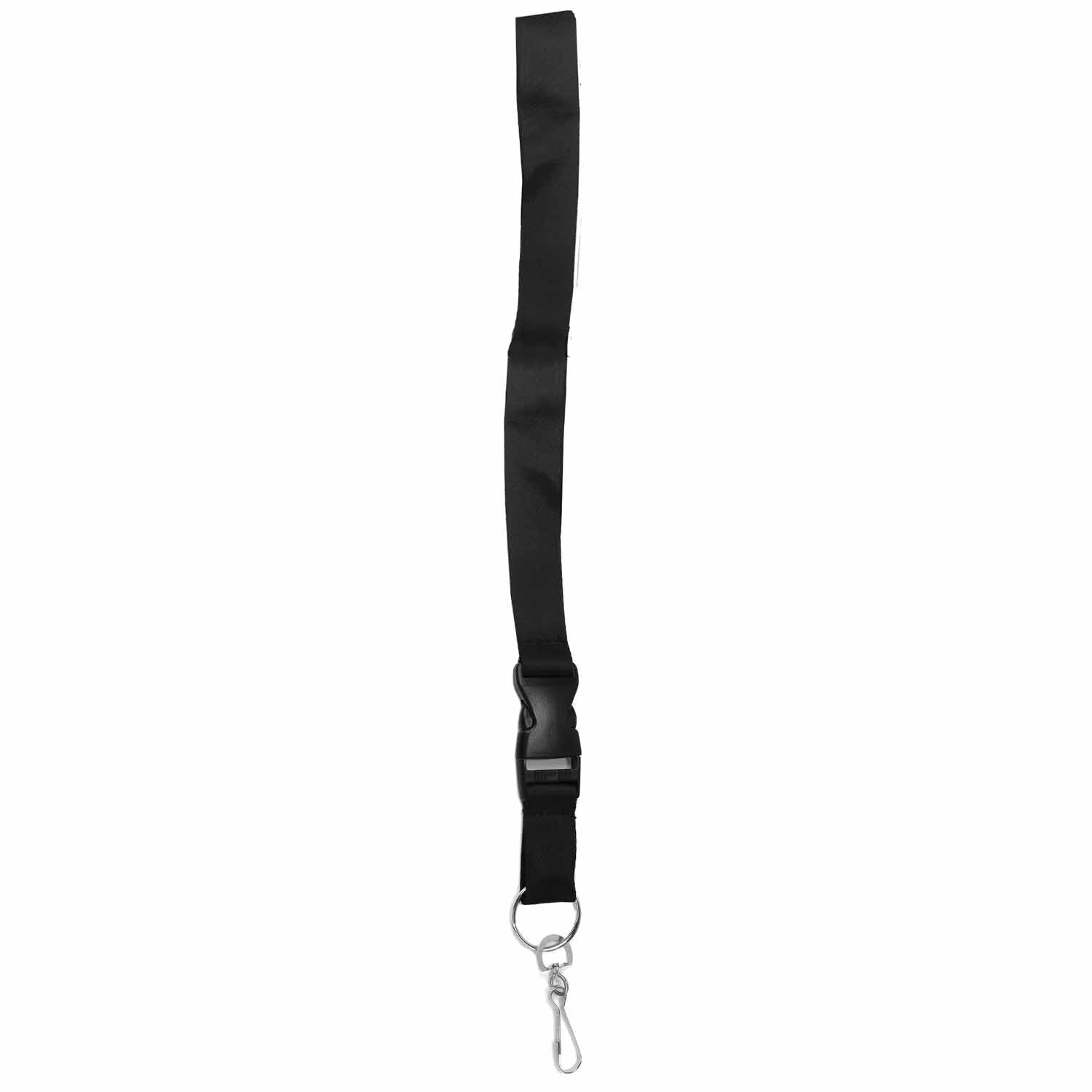 Lanyard Heavy-Duty