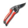 Chock-Chocki Coil Spring Secateurs