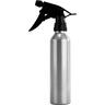Aluminum Spray Bottle
