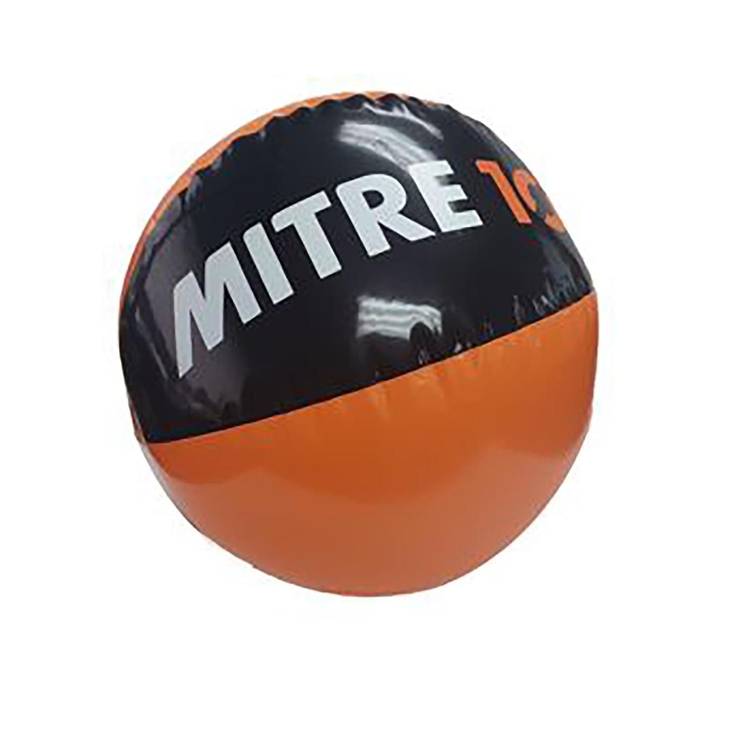 Beach ball