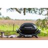 Baby Q 1000N BBQ