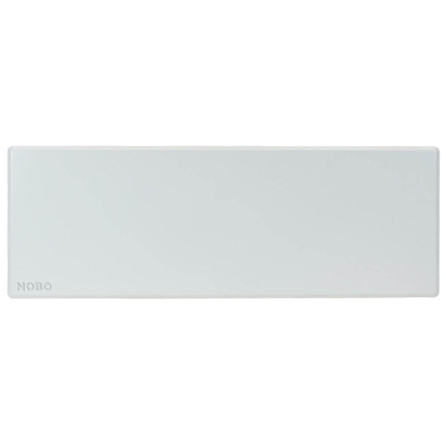 Panel Heater