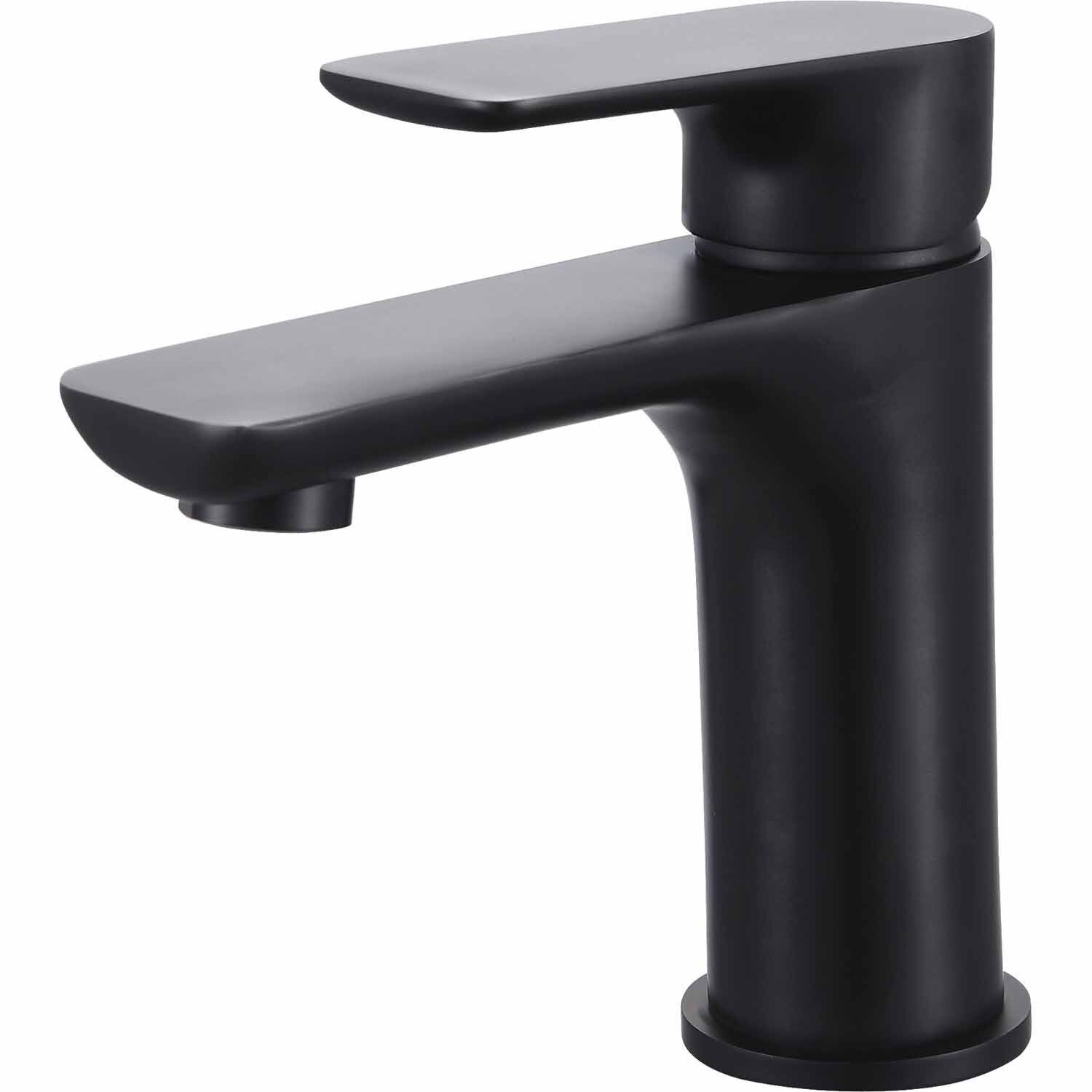 Basin Mixer