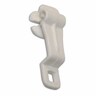 Align Track Glider 10pp White