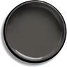 Testpot