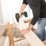 Cordless Brushless Drill Driver Skin Only