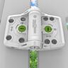 D&D Truclose® Multi-Adjust™ Heavy Duty Series 3