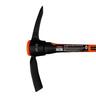 Handle Pick Mattock