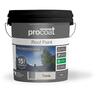 Roof Paint 10L Titania