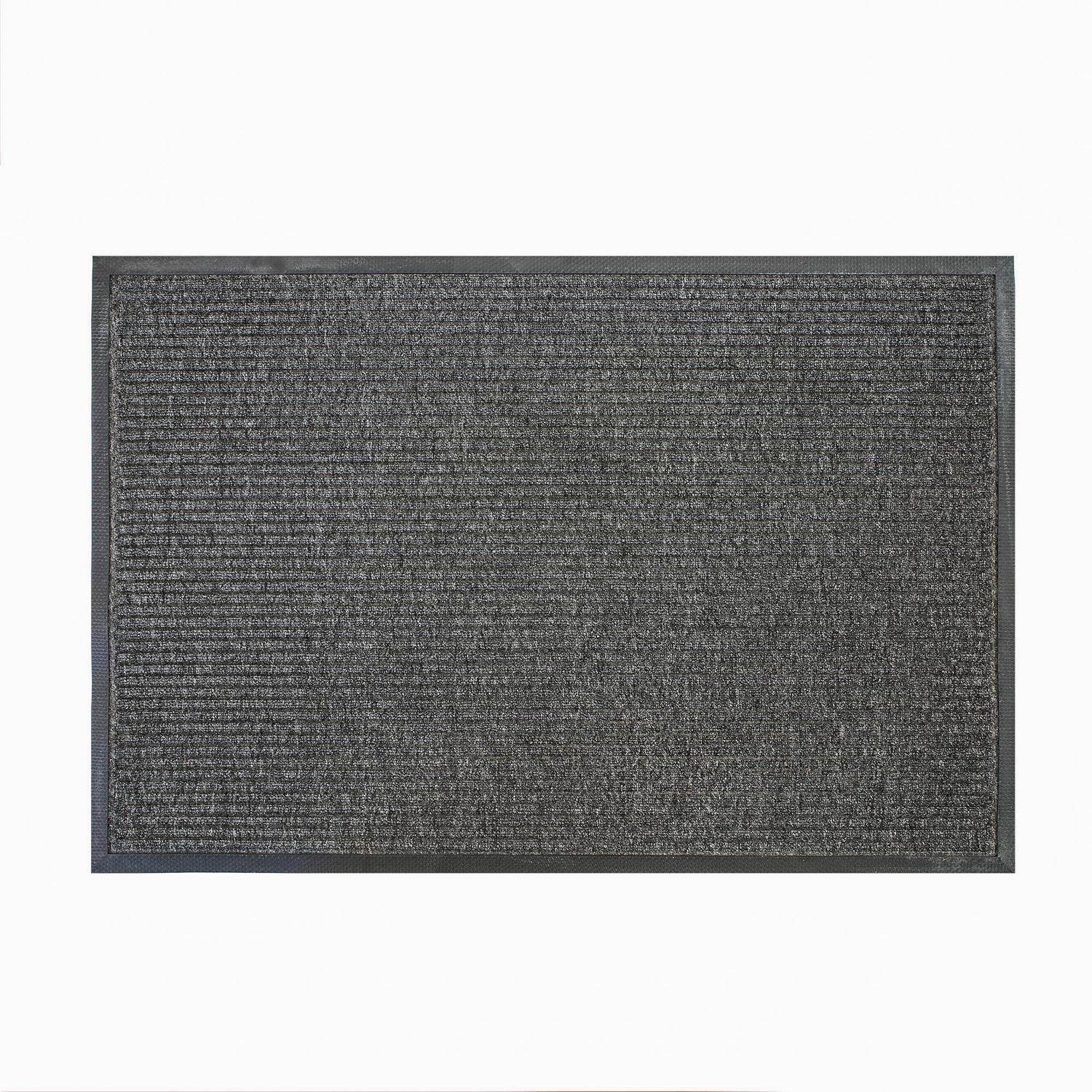 Premium Absorbent Mat