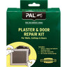 Plaster Repair Kit 3 Piece Set