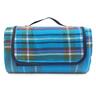 Picnic Rug