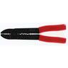 Crimping Tool 230mm