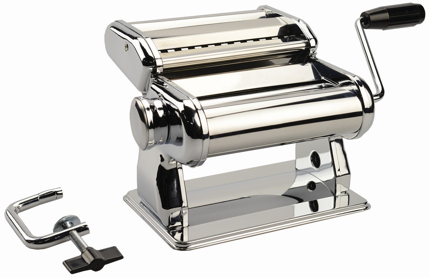 Pasta Making Machine