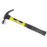 Claw Hammer 225g