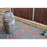 Heavy Duty Flat Stake