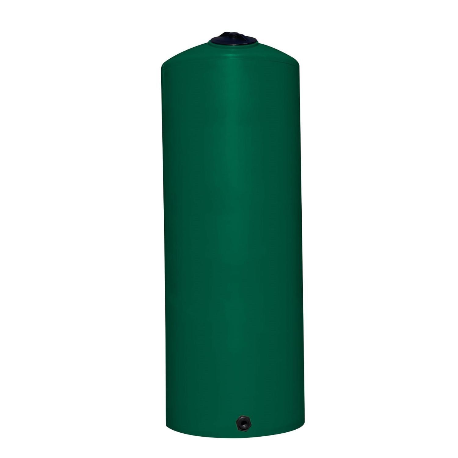 Classic Water Tank