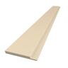 2500 x 300 x 30mm  Uncoated