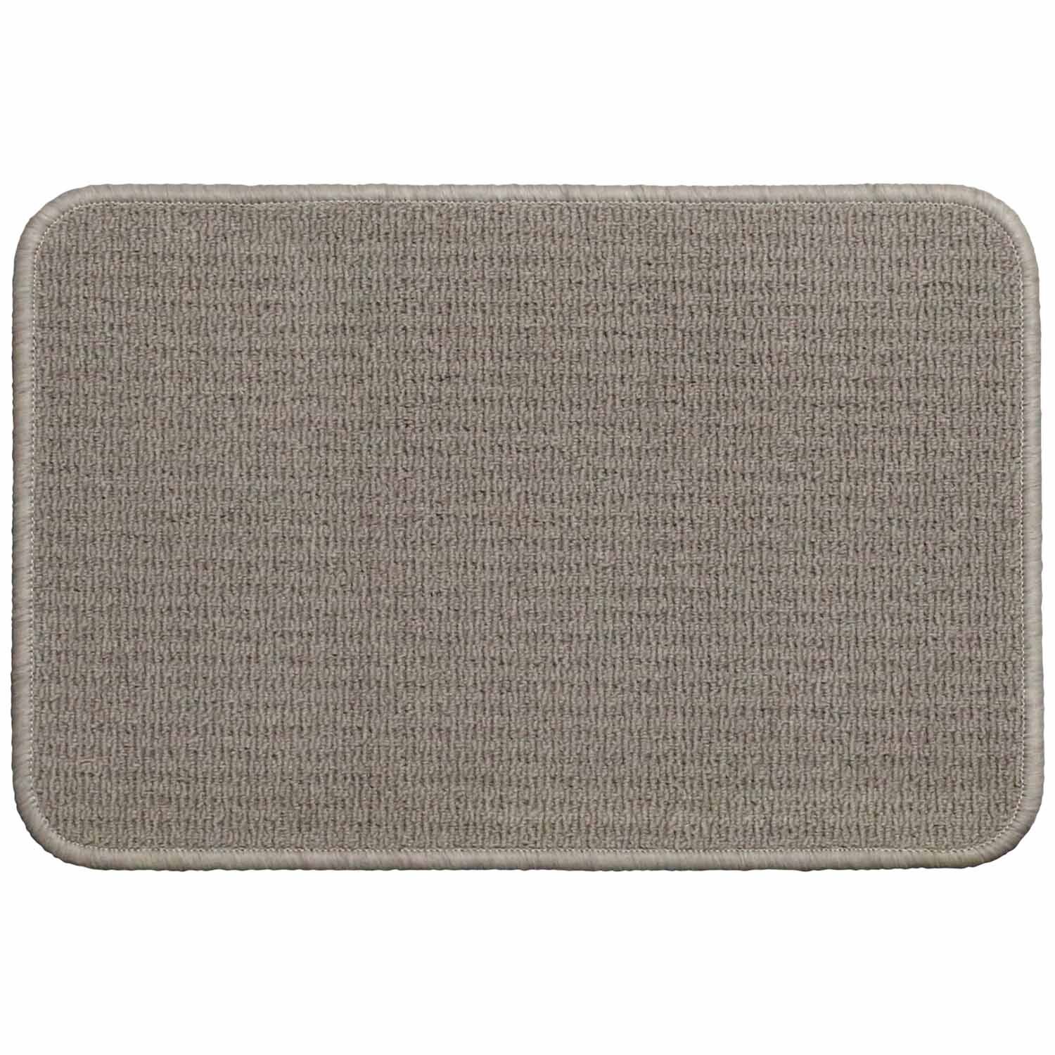 Homestead Carpet Mat