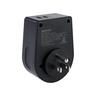 Jackson USA, Canada & More Rapid Charge PD30W USB-C Outbound Travel Adaptor
