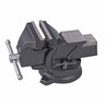 Bench Vice 100mm