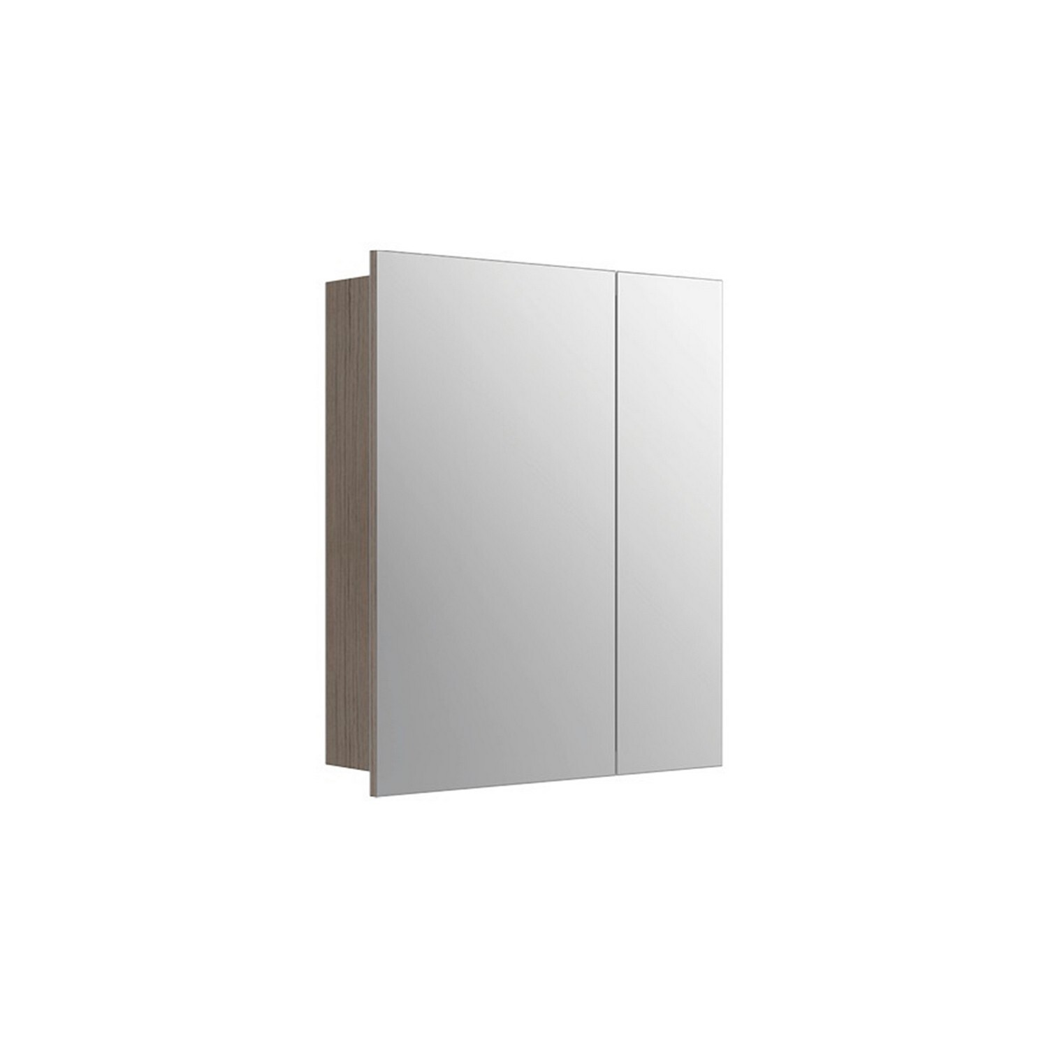 Mirror Cabinet