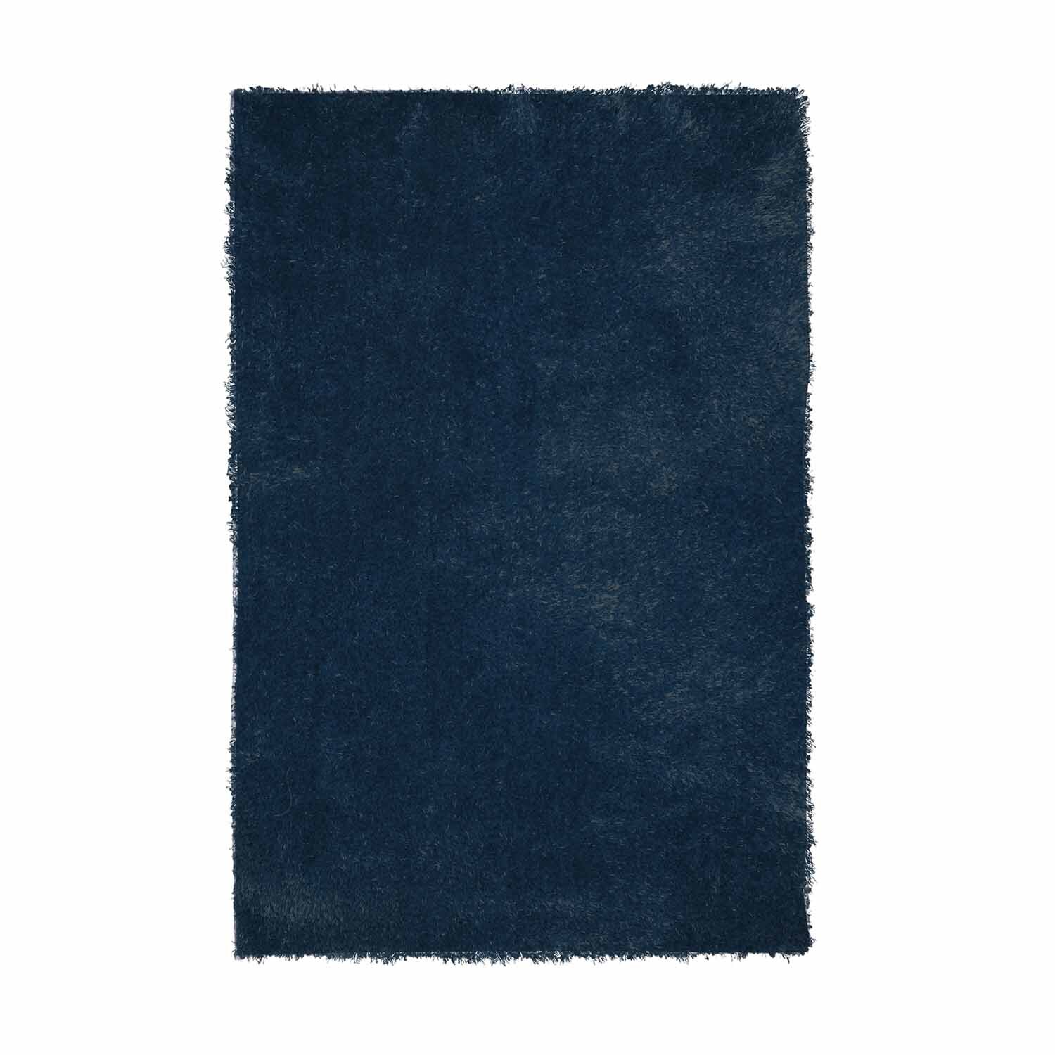 Plush Rug